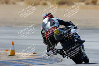 media/Mar-08-2025-TrackXperience (Sat) [[277b597a28]]/3-Level 2/Session 4 Turn 11 and 12 Inside/